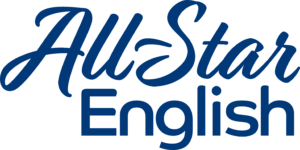 All-Star English