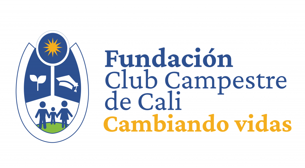 Fund Club Campestre Cali