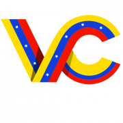 Funvecuc