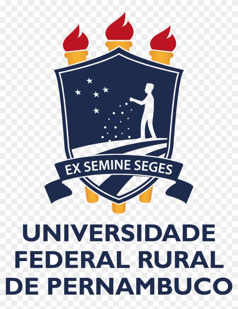 Universidade Rural de Pernambuco