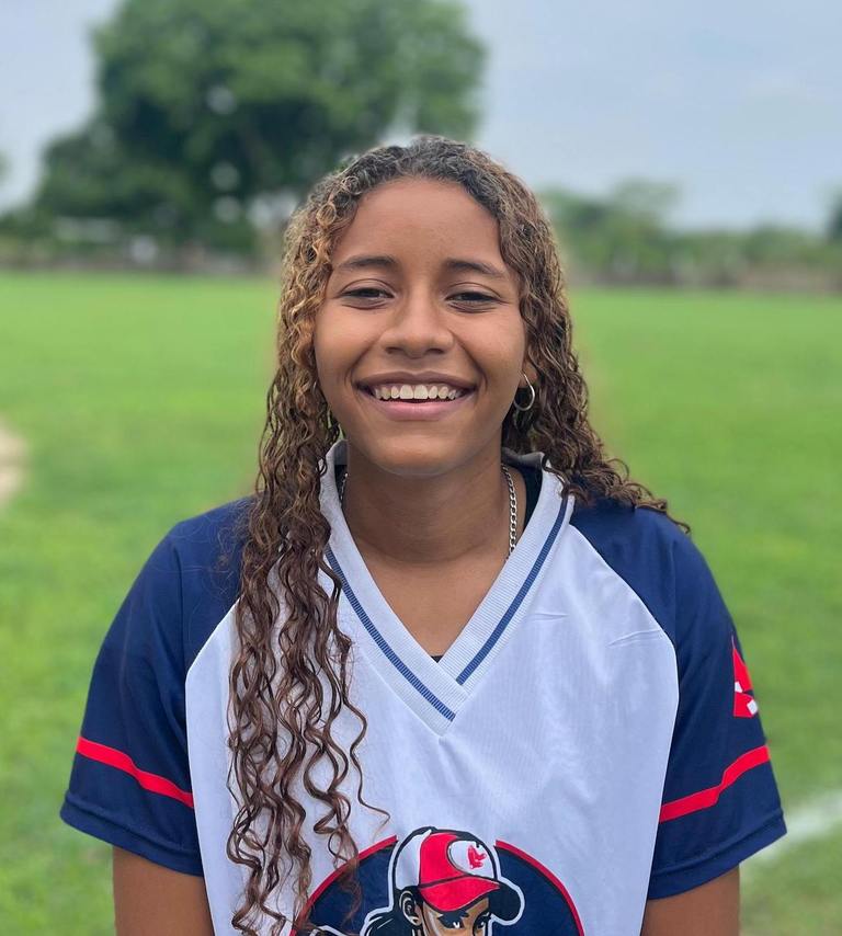 Project Béisbol