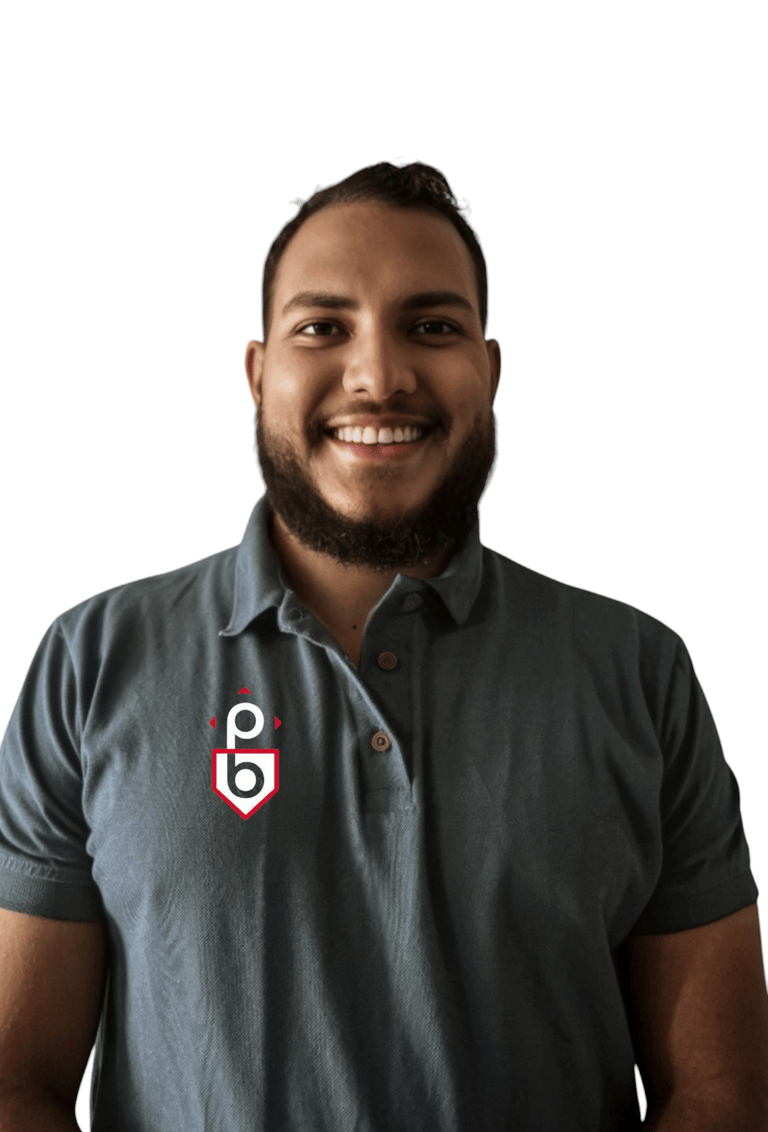 Project Béisbol