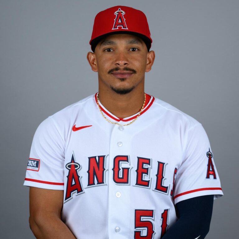 Gustavo Ángel Campero Patron