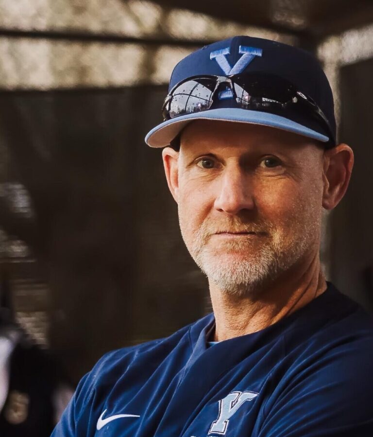 Project Béisbol